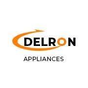 Delron