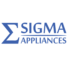 Sigma