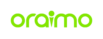 Oraimo