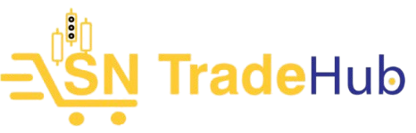 SNTRADEHUB