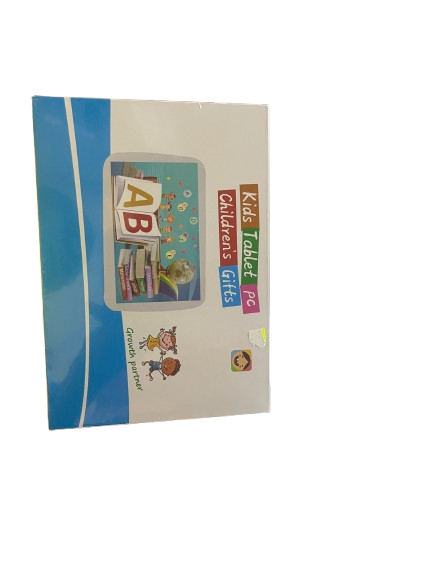 KID TABLET